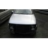 seat ibiza (6k) del año 1997