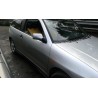 seat ibiza (6k) del año 1997