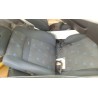 seat ibiza (6k) del año 1997