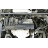 renault megane i berlina hatchback (ba0) del año 1996