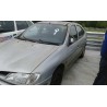renault megane i berlina hatchback (ba0) del año 1996