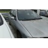 renault megane i berlina hatchback (ba0) del año 1996