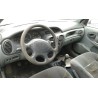 renault megane i berlina hatchback (ba0) del año 1996