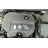 seat cordoba berlina (6l2) del año 2004