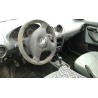 seat cordoba berlina (6l2) del año 2004