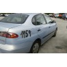 seat cordoba berlina (6l2) del año 2004