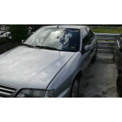 citroen xantia berlina del año 1998
