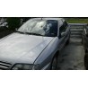 citroen xantia berlina del año 1998
