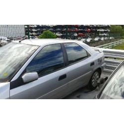 citroen xantia berlina del año 1998