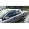 citroen xantia berlina del año 1998