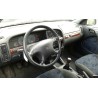 citroen xantia berlina del año 1998