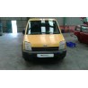 ford transit connect (tc7) del año 2005