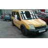 ford transit connect (tc7) del año 2005