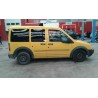 ford transit connect (tc7) del año 2005