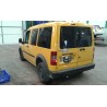 ford transit connect (tc7) del año 2005