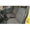 ford transit connect (tc7) del año 2005