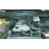 ford transit connect (tc7) del año 2005