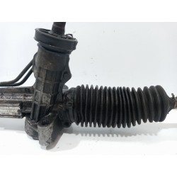 Recambio de cremallera direccion para peugeot boxer caja cerr. acristalada (rs2850)(290/330)(´02) 2.2 hdi cat referencia OEM IAM