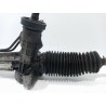 Recambio de cremallera direccion para peugeot boxer caja cerr. acristalada (rs2850)(290/330)(´02) 2.2 hdi cat referencia OEM IAM