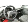 hyundai accent (lc) del año 1997