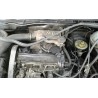 seat ibiza (6k) del año 1998