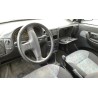 seat ibiza (6k) del año 1998