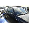 volkswagen polo berlina (6n1) del año 2000