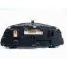 Recambio de cuadro instrumentos para citroen xsara berlina 2.0 hdi sx (66kw) referencia OEM IAM P9643206580D  