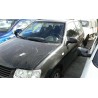 volkswagen polo berlina (6n1) del año 2000