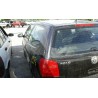 volkswagen polo berlina (6n1) del año 2000