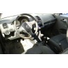 volkswagen polo berlina (6n1) del año 2000