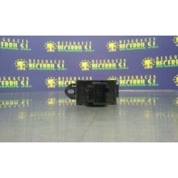 Recambio de mando elevalunas trasero derecho para volvo v50 familiar 1.6 diesel cat referencia OEM IAM   