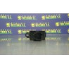 Recambio de mando elevalunas trasero derecho para volvo v50 familiar 1.6 diesel cat referencia OEM IAM   