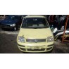 fiat panda (169) del año 2004