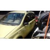 fiat panda (169) del año 2004
