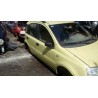fiat panda (169) del año 2004