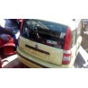 fiat panda (169) del año 2004