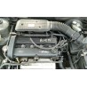 ford mondeo berlina (gd) del año 2016