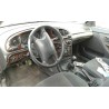 ford mondeo berlina (gd) del año 2016