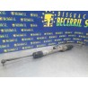 Recambio de cremallera direccion para fiat punto berlina (188) 1.2 8v s referencia OEM IAM 467476260  