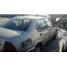 mg rover serie 400 (rt) del año 1998