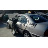 mg rover serie 400 (rt) del año 1998