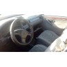 mg rover serie 400 (rt) del año 1998