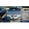mg rover serie 400 (rt) del año 1998