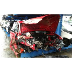 seat leon (1p1) del año 2006