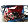 seat leon (1p1) del año 2006