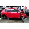 seat leon (1p1) del año 2006