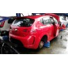 seat leon (1p1) del año 2006