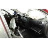 seat leon (1p1) del año 2006