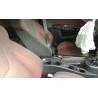 seat leon (1p1) del año 2006